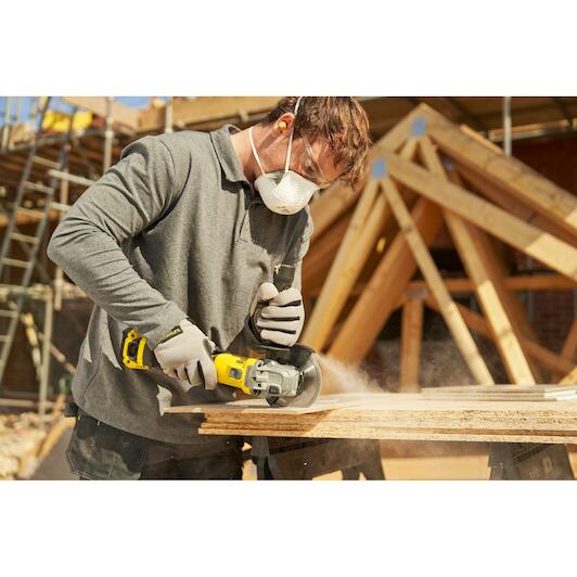 stanley_sfmcg710b_xj_11