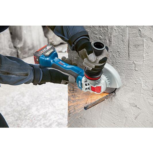 bosch_06019j4201