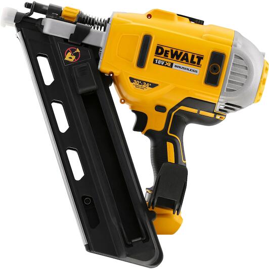 dewalt_dcn692n_xj