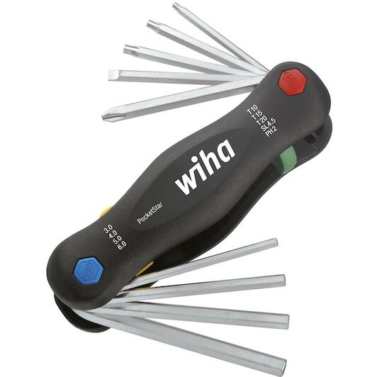 wiha_25293