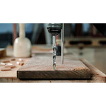 bosch_2608577705_2