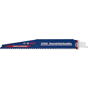 bosch_2608900400