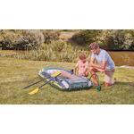 bosch_0603947201