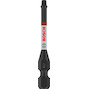 bosch_2608522551