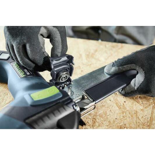 festool_576572