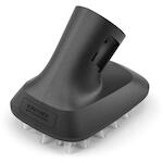 karcher_26444210