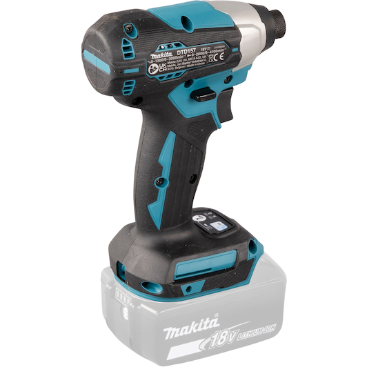 makita_dtd157zj