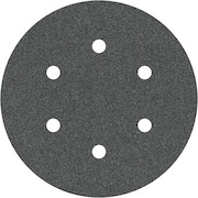 bosch_2608605125