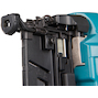 makita_dbn600rtj