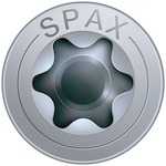 spax_92231000016_2