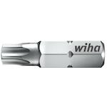 wiha_01719