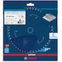 bosch_2608902122_2