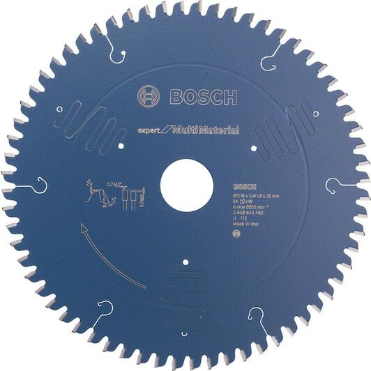 bosch_2608642493