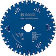 bosch_2608644142