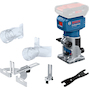 bosch_06016c6000