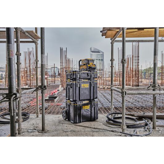 dewalt_dcbpsc0550_qw_14