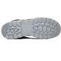 elten_769851_48_6