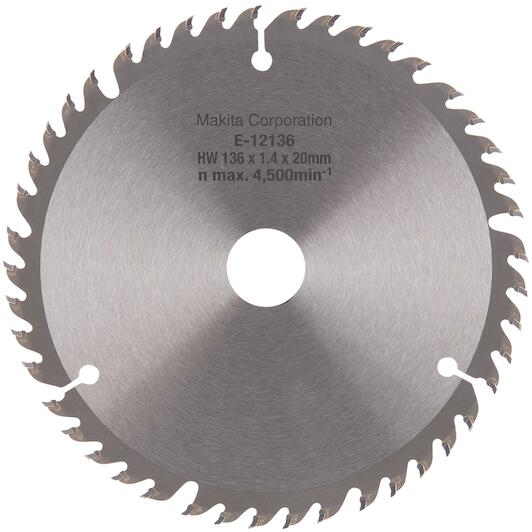 makita_e_12136