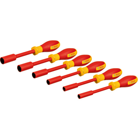 bosch_1600a02nf3