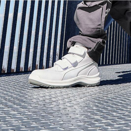 puma_901300630100_41_6