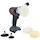 Category Ingersoll rand sanding, grinding and polishing