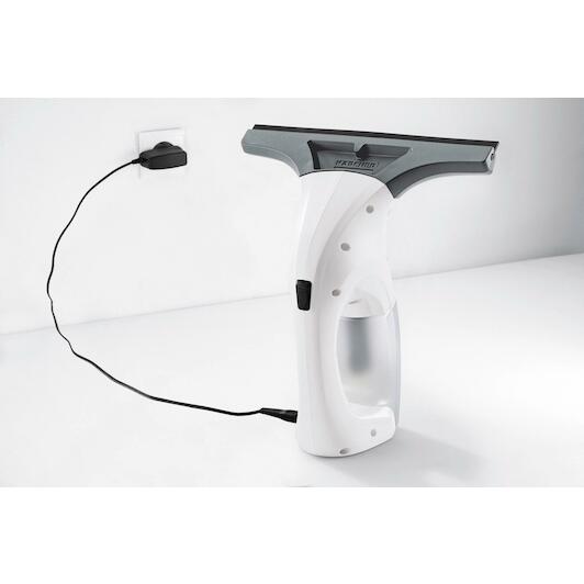 karcherhomegarden_16336010_2