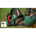 bosch_060084a300