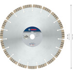 bosch_2608602656_5