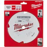 milwaukee_4932493217