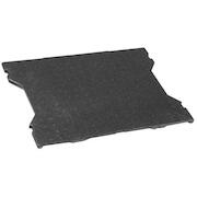 bosch_1600a025a0