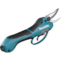 makita_dup362pt2