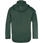 sioen_4507a2fc1a412xl_3