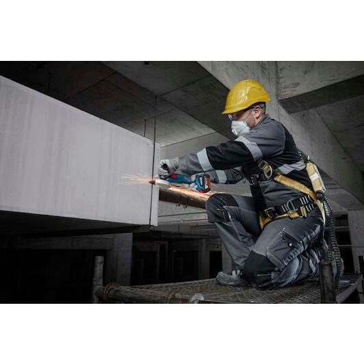 bosch_0615a500ag_16