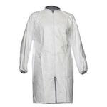 tyvek_d13496004
