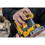 dewalt_dcw200p2_qw