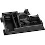 bosch_1600a008b3