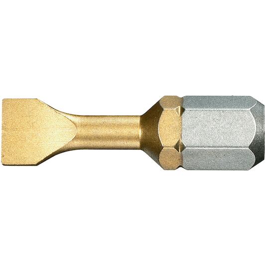 facom_es1245t