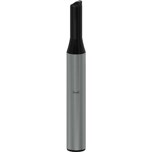 bosch_2608628428_3
