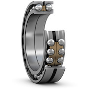 skf_305283d