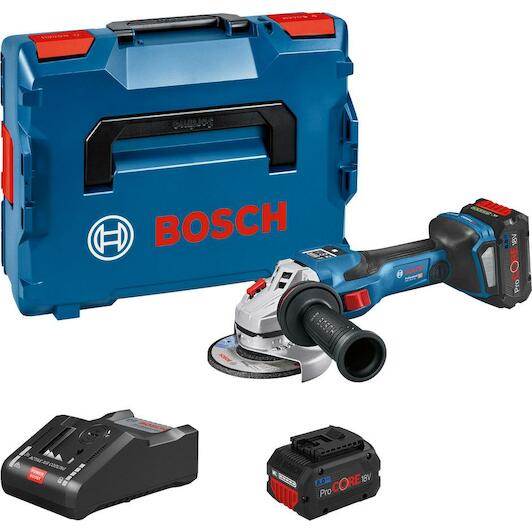 bosch_06019h6101