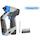 Category Dremel cordless drill driver