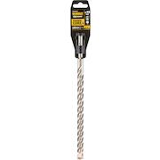 dewalt_dt9576_qz