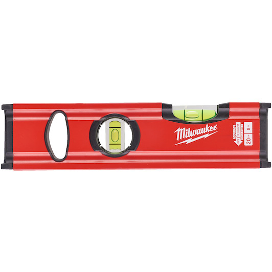milwaukee_4932478897_2