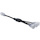 Category Xhander accessory/part lighting