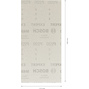 bosch_2608900773_4