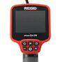 ridgid_36848
