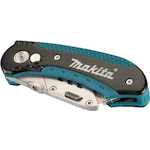 makita_e_11520_2