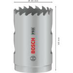 bosch_2608901504_5