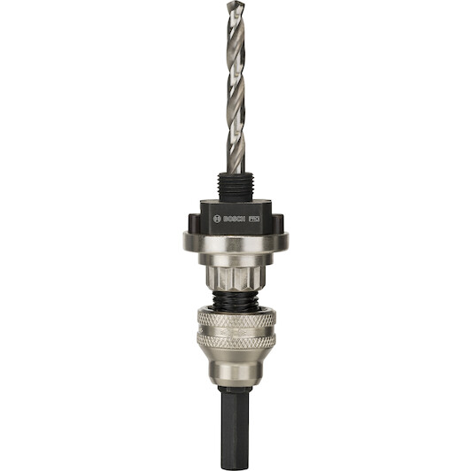 bosch_2609390589