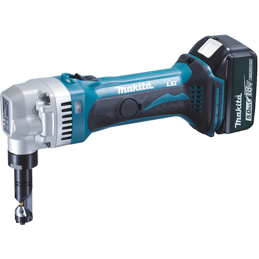 makita_djn161rtj